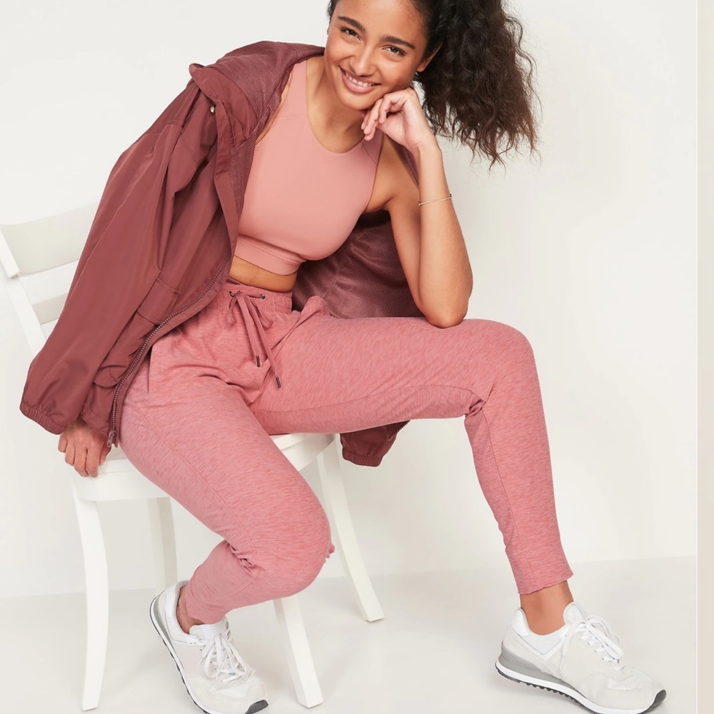 Old Navy Joggers
